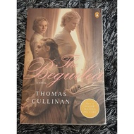 The Beguiled by Thomas Cullinan