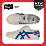 【Fast Deliver】Onitsuka Tiger MEXICO 66 PARATY (TH6P4N.0142)