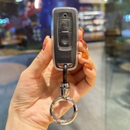 เคสกุญแจ Honda Pcx160 click ADV Forza350 Giorno lead เคสกุญแจ giorno honda keychian