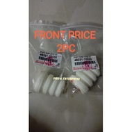 [THAILAND]TOYOTA CAMRY ACV30 ACV40 ACV50 FRONT REAR ABSORBER STOPPER BUSH