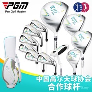 No. 1 Club Golf Golf Wood Club Ladies Cover rio Titanium Alloy Beginner Manufacturer Club 2nd Genera
