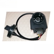 Brand New 33129-SZT-G01 Igniter OEMHIDS Part For CR-Z CRV K13 Civic Outlander CX-5 CX-9 D4S D4R Xeno