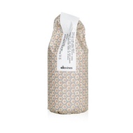 Davines More Inside This Is A Sea Salt Spray (Untuk Tampilan Penuh, Ke Pantai) - Perawatan Rambut 25