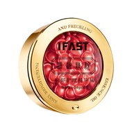 20250884Breast Firming Plumping Anti-Wrinkle Breast Enhancement Care Massage IFAST Moisturizing Nour