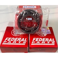 Federal FP-6004 Bearing Federal FP-6004 Bearing Federal FP-6004 Wheel Bearing Federal FP-6004 Bearin