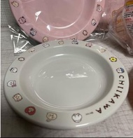 🔥現貨 | 本地連鎖店 | 千葉願 | 千葉玩具屋 CHIKAWA 日本製 小碟3枚組