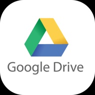 Google Drive 雲端儲存空間｜官方正版｜沿用自己帳號啟用｜免密碼安全獨享🚀 