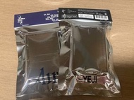 itzy yeji air電子專輯小卡