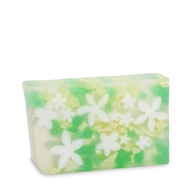 手工潤膚皂 175g－雞蛋花