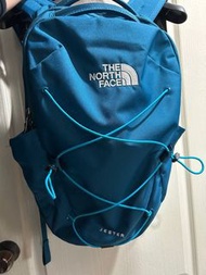The North Face Jester Backpack 背囊