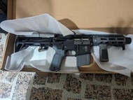 VfC DD PDW楓葉v3