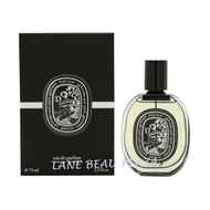 Diptyque - 杜桑淡香精 75ml [平行進口]