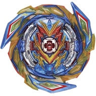 Brave Valkyrie Beyblade Burst Sparking B-163