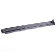 premium-17118577636 for the BMW 5 Series G30 G31 7 Series G11 G12 Water tank Frame