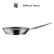 WMF Gourmet Plus Frying pan 24cm Silver 4L 1KG