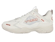 VICTOR รองเท้ากีฬาแบดมินตัน รุ่น A362LT