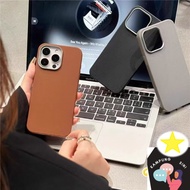 QCuteColorful Casing Hot Sale PU Leather Casing For Samsung Galaxy A71 A51 M40s A31 A21s A50s A30s A