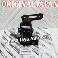 Engine mounting original Toyota new Altis 2ZRFE 1.8cc 2010-2014Kiri