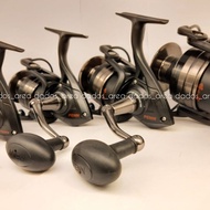 Reel PENN SARGUS II 4000 5000 6000 8000 5+1BB alt