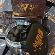 KURMA MAAJUN V ASIA ORI HQ