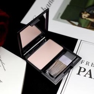 Metis 老版新版Shiseido/資生堂修顏高光粉PK107/T9