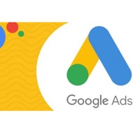 Google Ads – Search Ads Crash Course