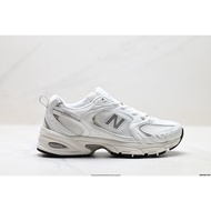 NB 530 Casual Shoes/New Balance 530 Mesh Shoes Sports Shoes Walking Shoes Running Shoes Retro School