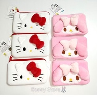 Myme/Kitty Daiso Bag