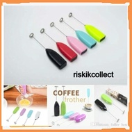 Promo Mini hand mixer portable egg beater MINI MIXER