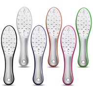 Callus Foot File Scrubber Callus Remover Pedicure Foot File