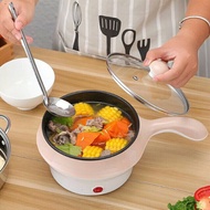 SHENAR (COD) COOKING POT ONLY  PANCI LISTRIK  PANCI ELEKTRIK FRYING PAN PORTABLE/PANCI LISTRIK/COOKI
