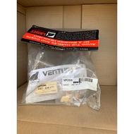 VENTURA VP298 Light Guard for Kawasaki Z800 (2013)