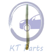 Perodua Myvi 1.0 2005-2010, Viva Engine Oil Dipstick