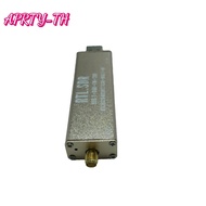 APRTY 0.1MHz to 1.7GHz TCXO Temperature Compensated  FOR CRYSTAL  Oscillator High