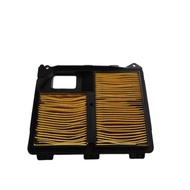 Air Filter for GX610 GX620 GXV610 GXV620 Mowers Engine Replaces 17010-ZJ1-000 17211-ZJ1-000 17218-ZJ
