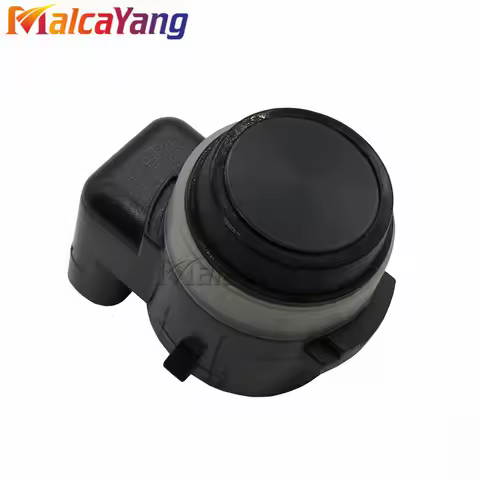 High Quality 5Q0919275C 5Q0919275A PDC Parking Sensor For Audi Skoda VW 5Q0 919 275 C
