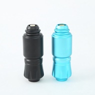 Rocket Multifunctional Tattoo Machine Tattoo Tool Short Pen Equipment Novice Short Pen Tattoo Easy C