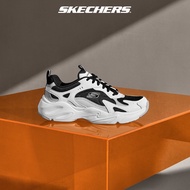 Skechers Women Sport Stamina Airy Shoes - 896270-WBK