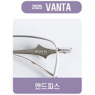 Gentle Monster VANTA Titanium Eyeglass Frame