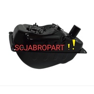 17510 K97 N00..TANK COMP FUEL HONDA PCX 150 K97 ..ORIGINAL AHM