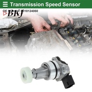 [BKJ] IS300 SC300 & 4Runner Pickup Vehicle Speed Sensor [New]