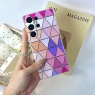 TY172 For Huawei Nova 15 Pro 14 Ultra 15i 14i 13 5G 12 Lite 12i 13i 11 10 9 8 8i 7 7i 6 SE 5 5T 4 3 