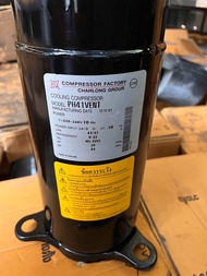 คอมแอร์บ้านมือ2 ขนาด 25000btu R22