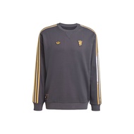 Adidas Originals Manchester Sweatshirt Mens JN2824