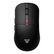 WIRELESS MOUSE FANTECH WG9 KANATA WIRELESS