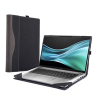 Laptop Case Cover For 2024 Hp Elitebook 840 845 G11 14inch [Do Check] Sleeve Detachable Notebook Cov