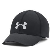 Under Armour Women's Shadow Run Adjustable Cap