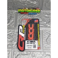 CRP Pulley Slider Piece AEROX NMAX