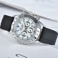 JAM ROLEX DAYTONAGLASS MIRROR