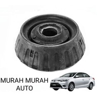 TOYOTA NCP150 FRONT ABSORBER MOUNTING DEPAN ABSORBER MOUNTING